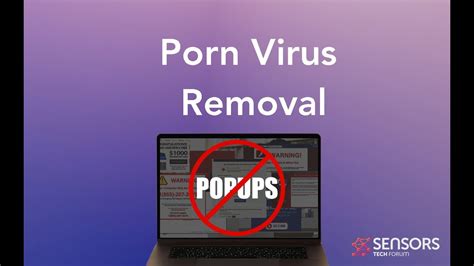 free p**** movies|10 Safe Porn Sites that won’t scam you or give you a virus [2024]